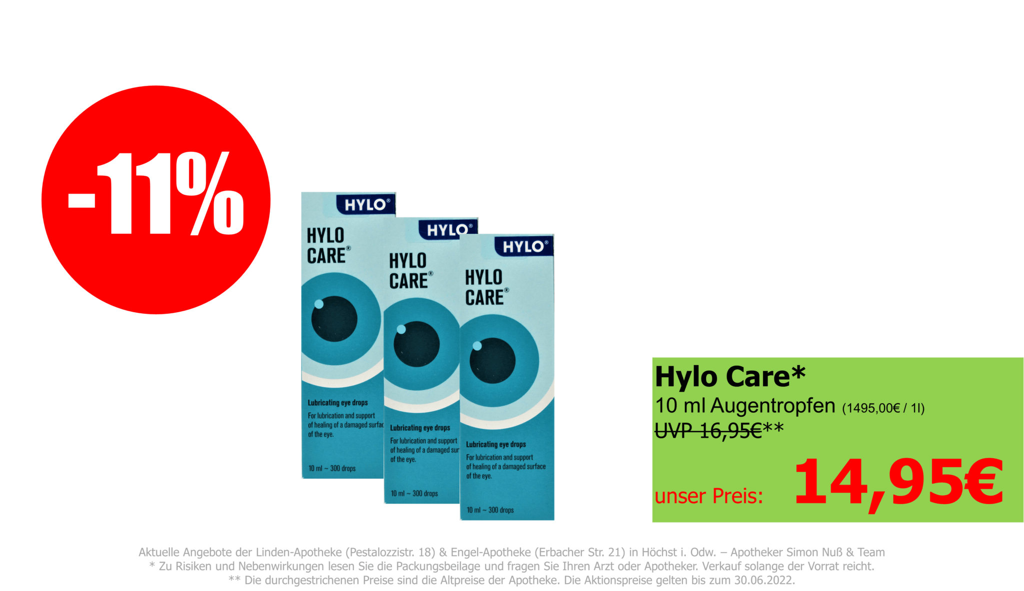 Hylo Care